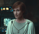 andor creator genevieve o reilly discuss mon mothma s series ending make under there s not a great salon on yavin yet