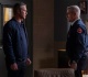 chicago fire boss previews severide s pascal doubts carver and ritter s goodbyes and future returns
