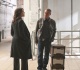 chicago p d boss talks finale death voight and chapman s breakup and burzek wedding s lack of vows