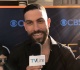 very different fbi finale leaves you with a lovely cliffhanger zeeko zaki warns watch