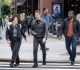 fbi most wanted s closure filled series finale reveals a pregnancy a big career move and a new spoiler
