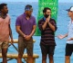survivor s spoiler explains big reward decision and endgame plans i thought i could beat everybody