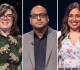 jeopardy masters finale crowns season 3 winner was victoria groce dethroned
