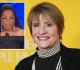 patti lupone skips tony awards amid audra mcdonald controversy watch oprah winfrey joke about it on air