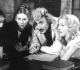 young frankenstein series eyed at fx from mel brooks and what we do in the shadows eps