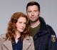 save the dates mistletoe murders on the move tubi s rescued sci fi show and more