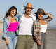hgtv s battle on the beach cancelled after 4 seasons says co host