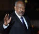 djibouti elections who s running against guelleh and what s at stake