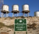 libya s oil disputes mirror hormuz crisis fuel european energy fears
