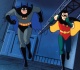20 best 90s cartoons ranked