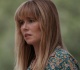crystal lake premiere recap pamela voorhees prequel gets off to a gory start but what is she hiding from