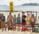 survivor journeys should be officially retired