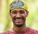 survivor 51 recap an old school twist and a visit from jeff shake up the game