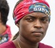 survivor 51 recap an extra vote twist paves the way for the season s wildest tribal council yet