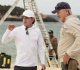 survivor dream team behind the scenes of the coolest job in television and the man who makes it all possible