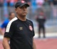 اقتراح المكشر لتدريب الافريقي