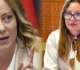 المسدي ترد السيادة لا ت صنع في الكواليس