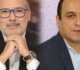 هذا ما قررته محكمة الاستئناف في حق برهان بسيس ومراد الزغيدي