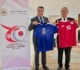 تونس واليابان تعززان التعاون الرياضي استعداد ا للمباراة التاريخية رقم 1000 في كأس العالم