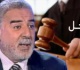 بطاقة إيداع بالسجن في حق الاعلامي زياد الهاني