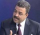 عاجل سيارة تدهس نائب قرب البرلمان التونسي