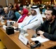 من رصد الخطر إلى إنقاذ الأرواح المنتدى العربي للإنذار المبكر بتونس يبحث سبل حماية المجتمعات وتعزيز الجاهزية