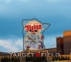 twins hire brian reith as pitching coach