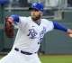 danny duffy signs with mexican league s piratas de ceche