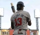 the opener acuna a s nlcs rematch
