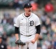 poll al cy young race check in