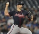 braves expected to activate spencer strider on tuesday