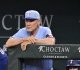 the opener astros rangers bochy twins dodgers