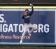 mariners outright leody taveras