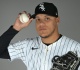 white sox to promote wikelman gonzalez
