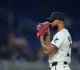 latest on cubs rotation targets