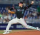 robby snelling to undergo tommy john surgery