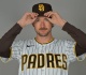 padres to activate griffin canning