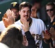 pirates place konnor griffin on 10 day il activate ryan o hearn