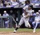 tigers activate kerry carpenter from 10 day injured list