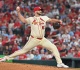 cardinals return rule 5 pick matt pushard to marlins