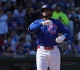 cubs promote pedro ramirez place matt shaw on injured list