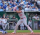 twins option royce lewis