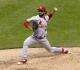 angels sign rob kaminsky to minor league deal