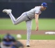 mets to place christian scott on injured list