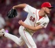 reds designate brandon leibrandt lyon richardson for assignment
