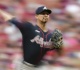 braves to select carlos carrasco jair camargo