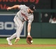 brewers acquire braden shewmake for cash considerations