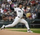 white sox place davis martin on injured list