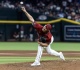 athletics outright taylor rashi