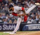 red sox notes guerrero houck crochet rafaela